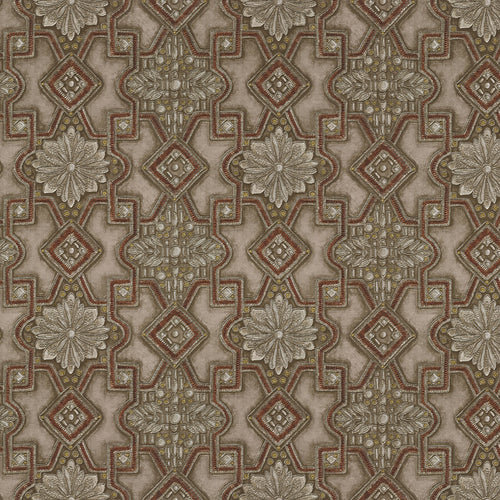 Carta da parati Valentin Yudashkin collezione Gold Edition cod 86008 - rotolo 10mq