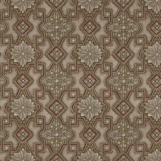 Carta da parati Valentin Yudashkin collezione Gold Edition cod 86008 - rotolo 10mq