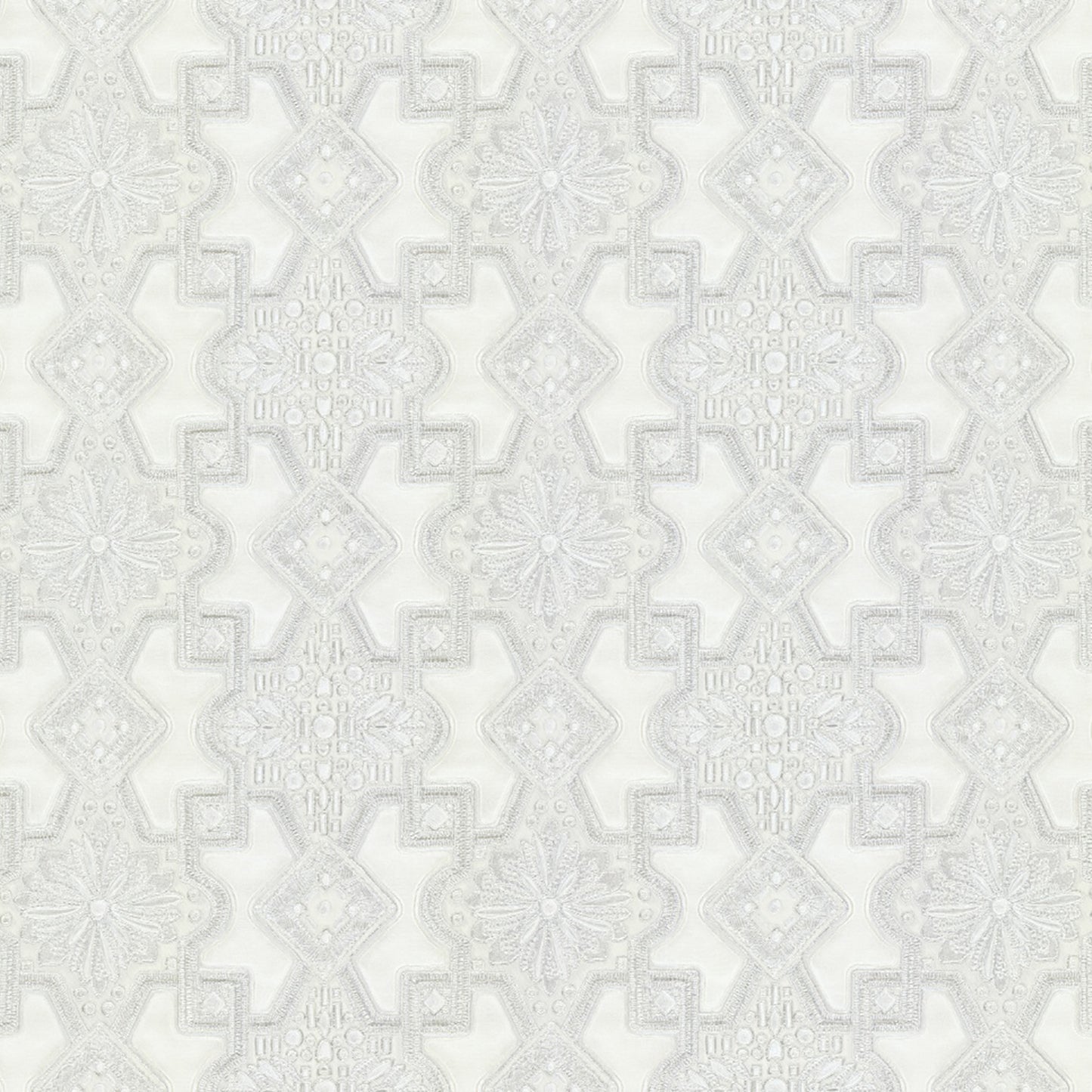 Carta da parati Valentin Yudashkin collezione Gold Edition cod 86009 - rotolo 10mq