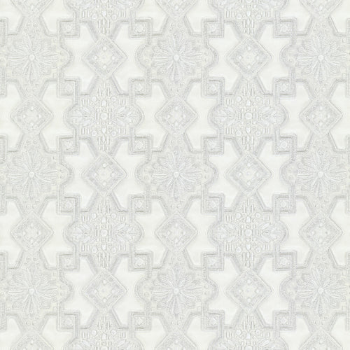 Carta da parati Valentin Yudashkin collezione Gold Edition cod 86009 - rotolo 10mq