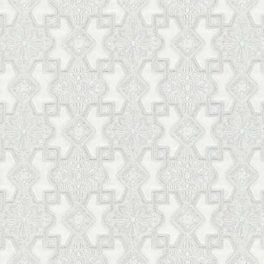 Carta da parati Valentin Yudashkin collezione Gold Edition cod 86009 - rotolo 10mq