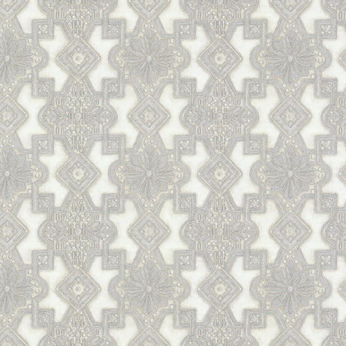 Carta da parati Valentin Yudashkin collezione Gold Edition cod 86012 - rotolo 10mq