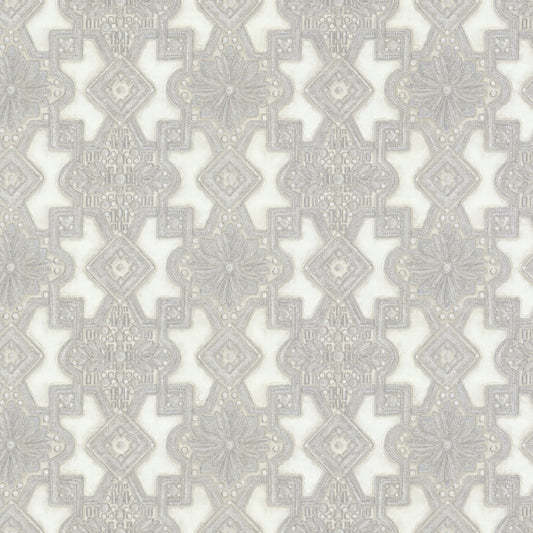 Carta da parati Valentin Yudashkin collezione Gold Edition cod 86012 - rotolo 10mq