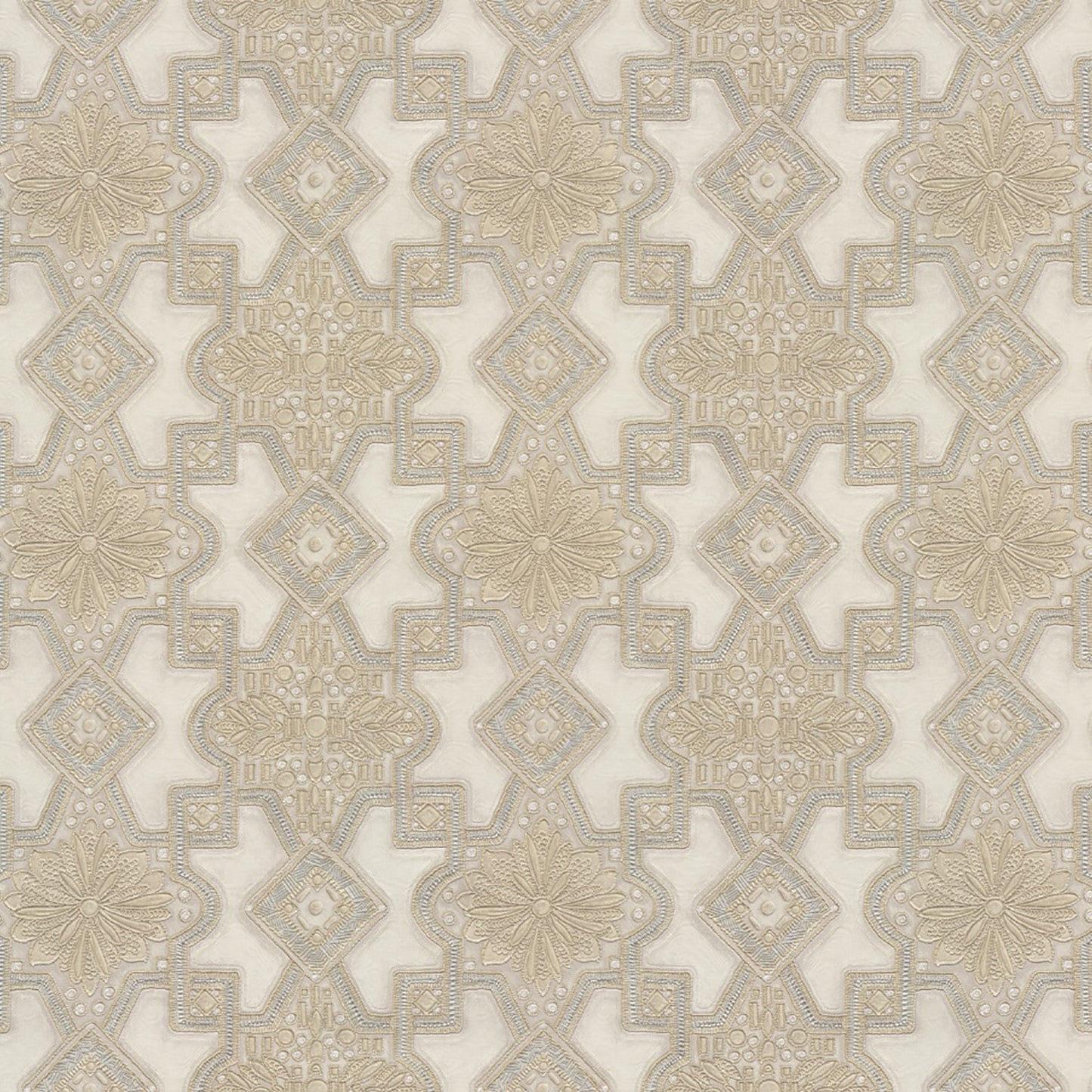 Carta da parati Valentin Yudashkin collezione Gold Edition cod 86013 - rotolo 10mq