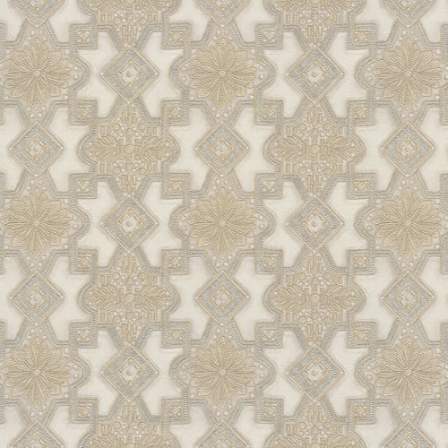 Carta da parati Valentin Yudashkin collezione Gold Edition cod 86013 - rotolo 10mq