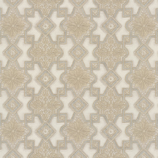 Carta da parati Valentin Yudashkin collezione Gold Edition cod 86013 - rotolo 10mq