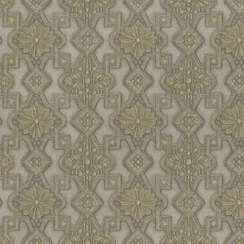 Carta da parati Valentin Yudashkin collezione Gold Edition cod 86014 - rotolo 10mq