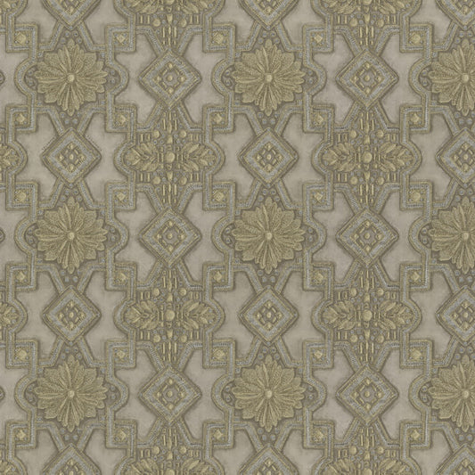 Carta da parati Valentin Yudashkin collezione Gold Edition cod 86014 - rotolo 10mq