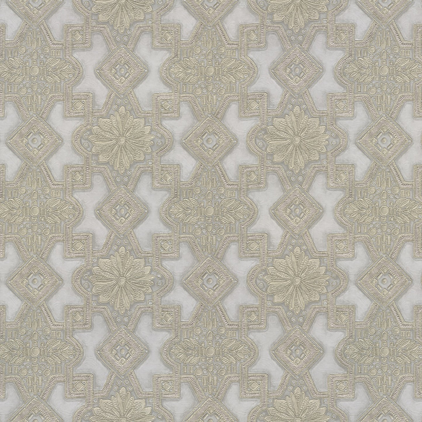 Carta da parati Valentin Yudashkin collezione Gold Edition cod 86015 - rotolo 10mq