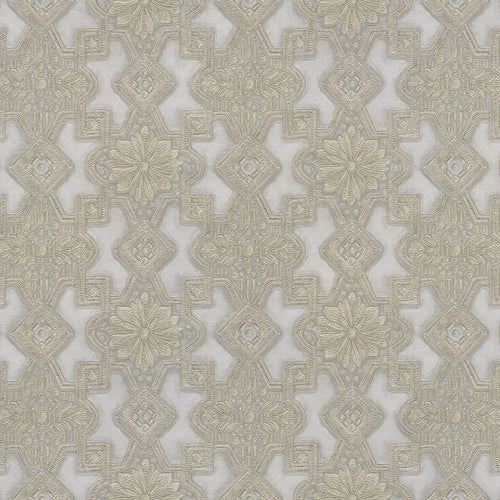 Carta da parati Valentin Yudashkin collezione Gold Edition cod 86015 - rotolo 10mq