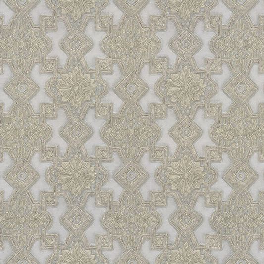 Carta da parati Valentin Yudashkin collezione Gold Edition cod 86015 - rotolo 10mq