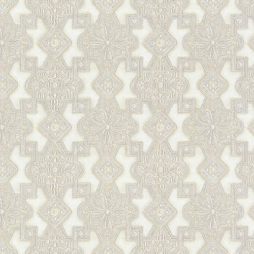 Carta da parati Valentin Yudashkin collezione Gold Edition cod 86016 - rotolo 10mq