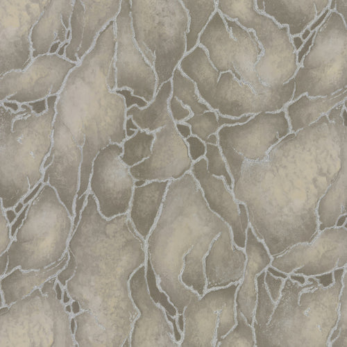 Carta da parati Valentin Yudashkin collezione Gold Edition cod 86020 - rotolo 10mq