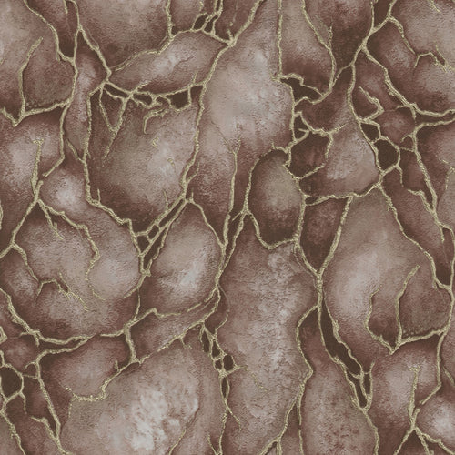 Carta da parati Valentin Yudashkin collezione Gold Edition cod 86021 - rotolo 10mq