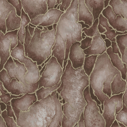 Carta da parati Valentin Yudashkin collezione Gold Edition cod 86021 - rotolo 10mq