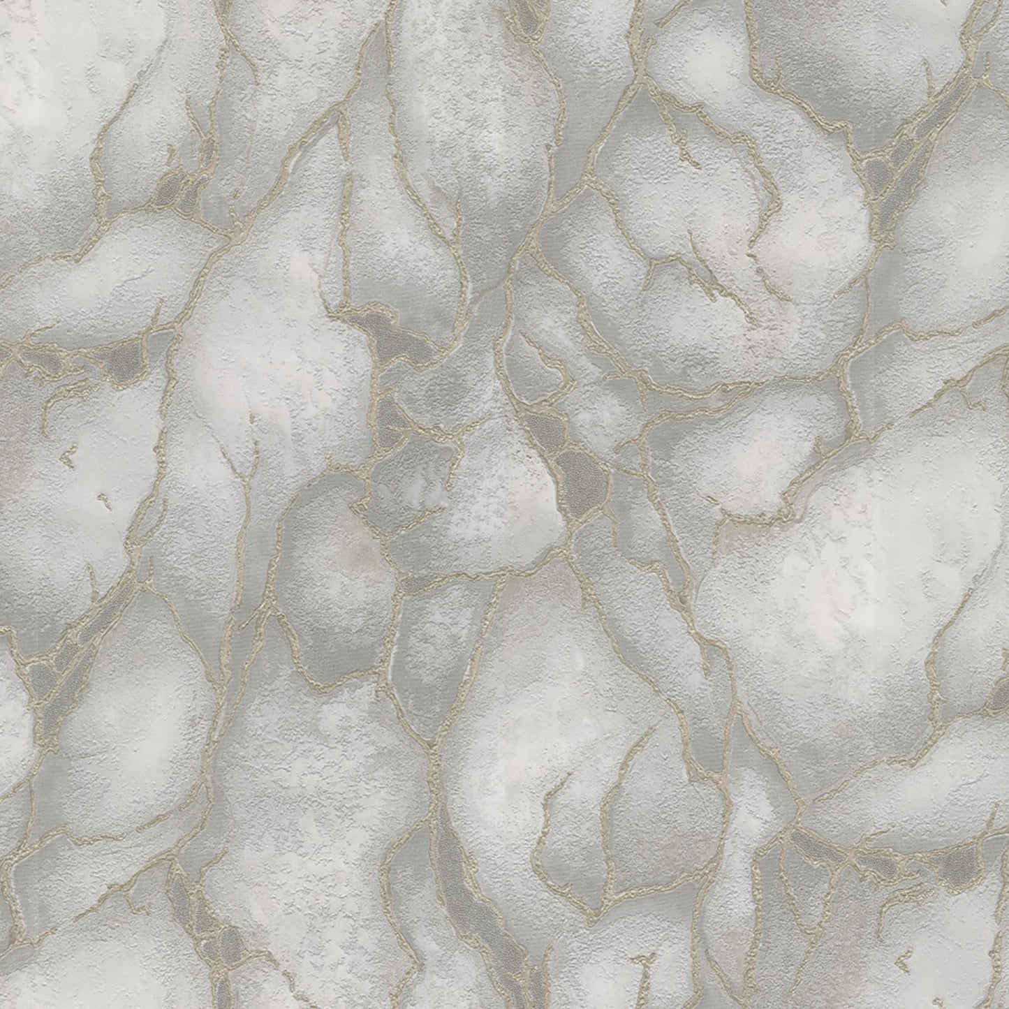 Carta da parati Valentin Yudashkin collezione Gold Edition cod 86025 - rotolo 10mq