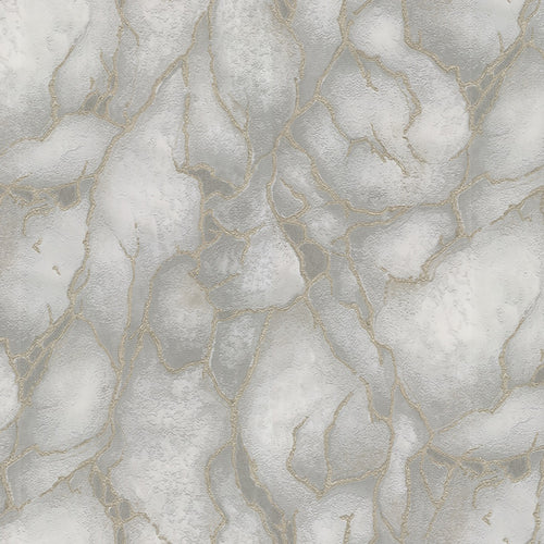 Carta da parati Valentin Yudashkin collezione Gold Edition cod 86025 - rotolo 10mq