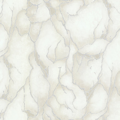 Carta da parati Valentin Yudashkin collezione Gold Edition cod 86027 - rotolo 10mq