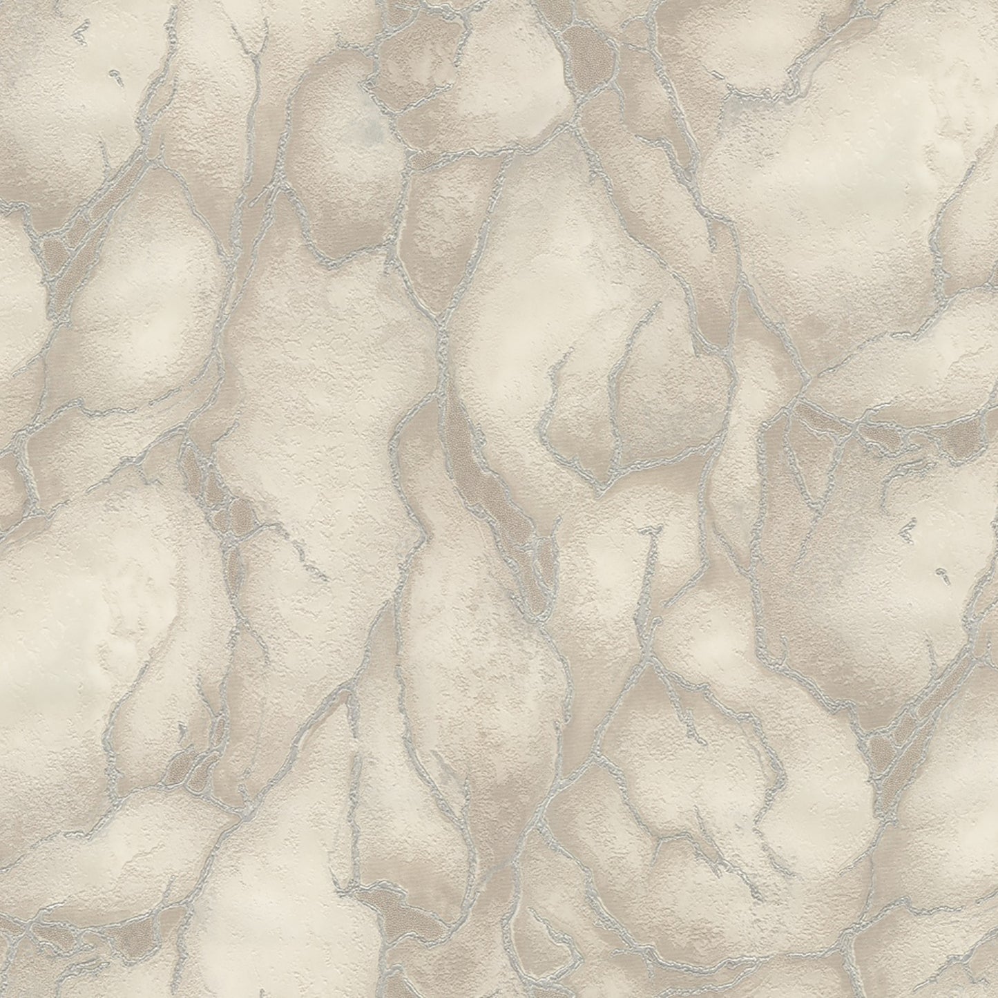 Carta da parati Valentin Yudashkin collezione Gold Edition cod 86030 - rotolo da 10mq