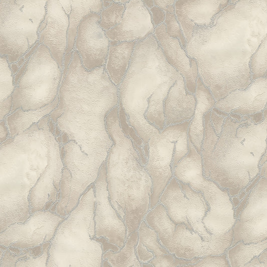 Carta da parati Valentin Yudashkin collezione Gold Edition cod 86030 - rotolo da 10mq