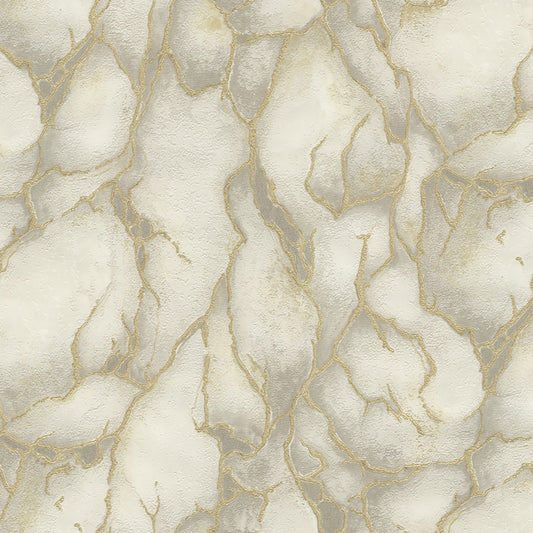 Carta da parati Valentin Yudashkin collezione Gold Edition cod 86031 - rotolo da 10mq