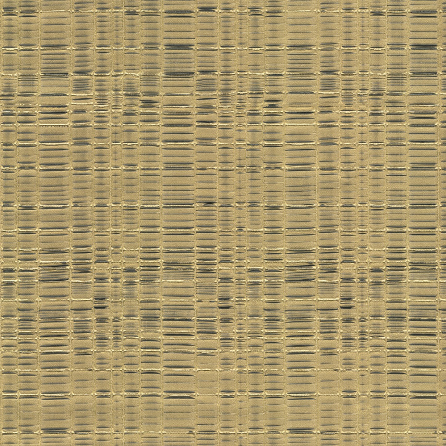 Carta da parati Valentin Yudashkin collezione Gold Edition cod 86034 foglia d'oro - rotolo da 10mq