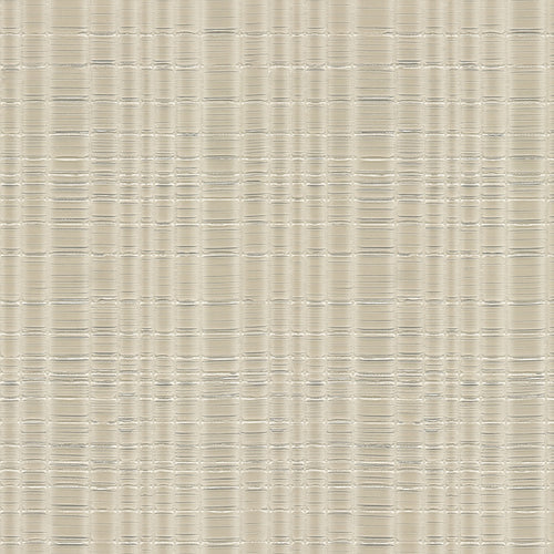 Carta da parati Valentin Yudashkin collezione Gold Edition cod 86035 - rotolo da 10mq