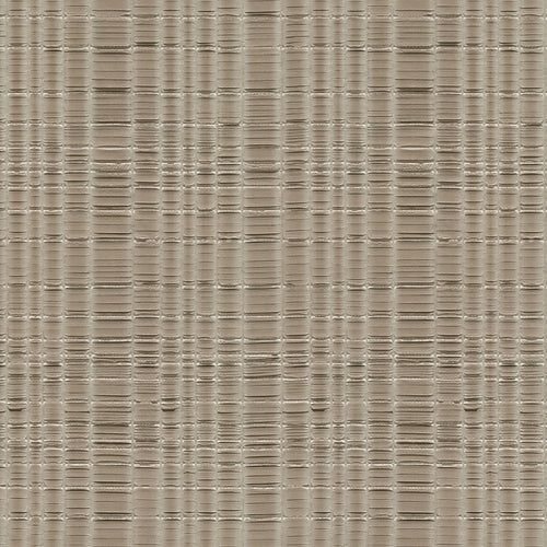 Carta da parati Valentin Yudashkin collezione Gold Edition cod 86036 - rotolo da 10mq