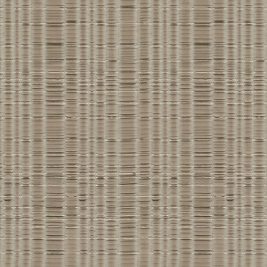 Carta da parati Valentin Yudashkin collezione Gold Edition cod 86036 - rotolo da 10mq