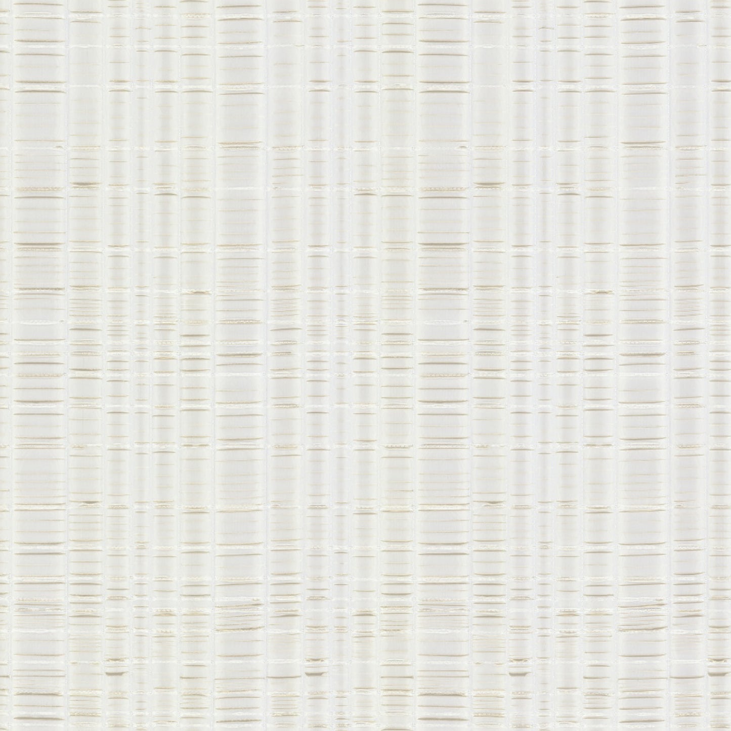 Carta da parati Valentin Yudashkin collezione Gold Edition cod 86037 - rotolo da 10mq