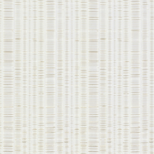 Carta da parati Valentin Yudashkin collezione Gold Edition cod 86037 - rotolo da 10mq