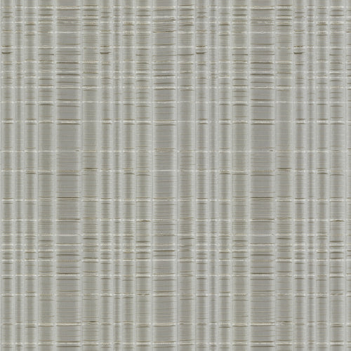 Carta da parati Valentin Yudashkin collezione Gold Edition cod 86038 - rotolo da 10mq