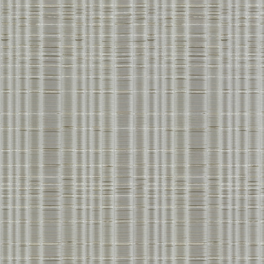 Carta da parati Valentin Yudashkin collezione Gold Edition cod 86038 - rotolo da 10mq