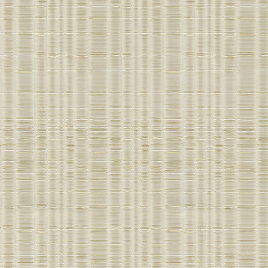 Carta da parati Valentin Yudashkin collezione Gold Edition cod 86039 - rotolo da 10mq