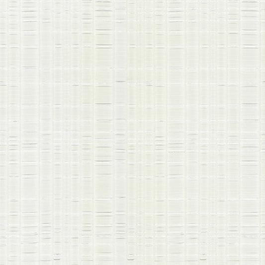 Carta da parati Valentin Yudashkin collezione Gold Edition cod 86040 - rotolo da 10mq