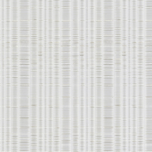 Carta da parati Valentin Yudashkin collezione Gold Edition cod 86042 - rotolo da 10mq