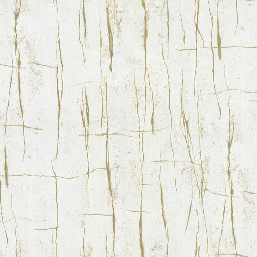 Carta da parati Valentin Yudashkin collezione Gold Edition cod 86045 - rotolo da 10mq