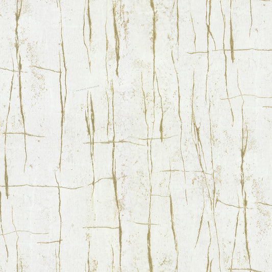 Carta da parati Valentin Yudashkin collezione Gold Edition cod 86045 - rotolo da 10mq