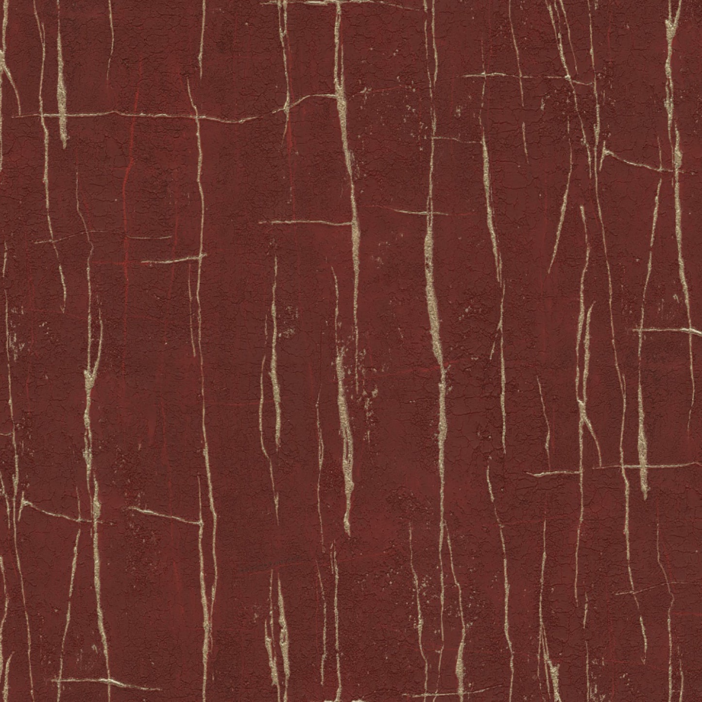 Carta da parati Valentin Yudashkin collezione Gold Edition cod 86046 - rotolo da 10mq