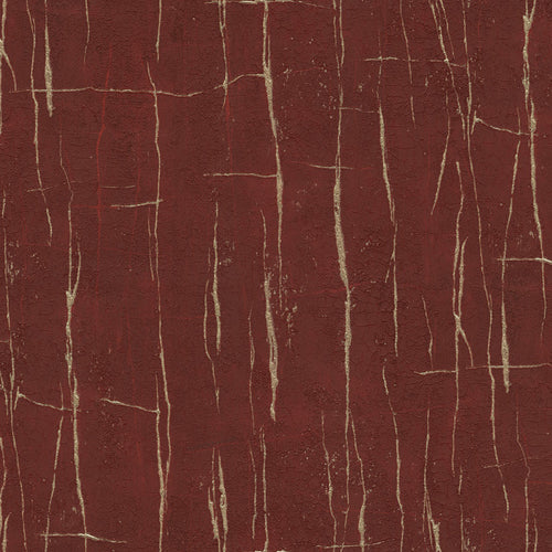 Carta da parati Valentin Yudashkin collezione Gold Edition cod 86046 - rotolo da 10mq