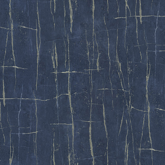 Carta da parati Valentin Yudashkin collezione Gold Edition cod 86048 - rotolo da 10mq