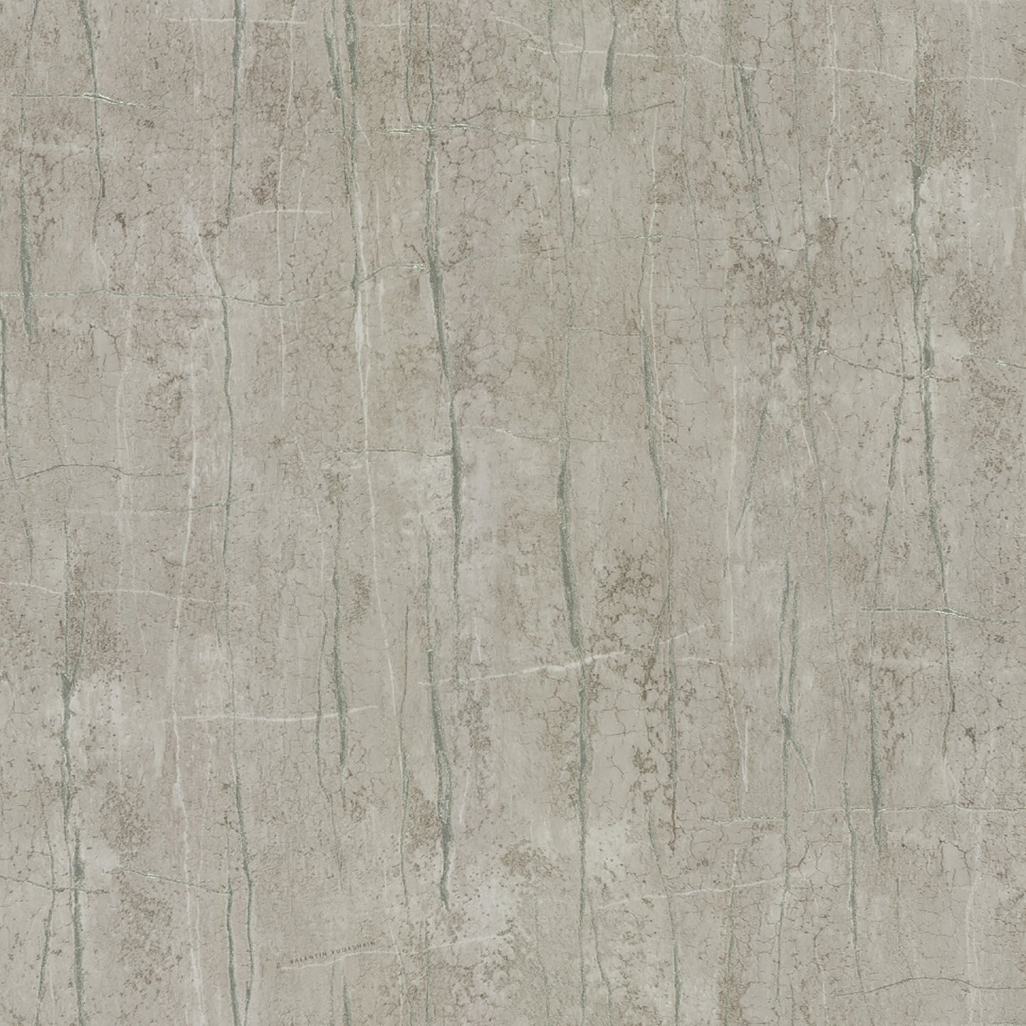 Carta da parati Valentin Yudashkin collezione Gold Edition cod 86050 - rotolo da 10mq