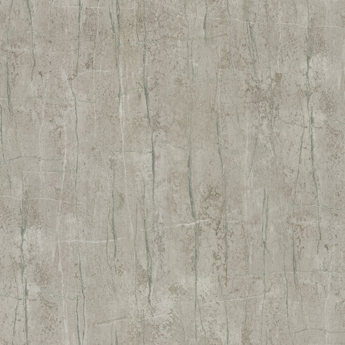 Carta da parati Valentin Yudashkin collezione Gold Edition cod 86050 - rotolo da 10mq