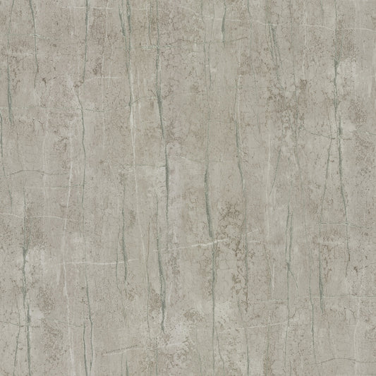 Carta da parati Valentin Yudashkin collezione Gold Edition cod 86050 - rotolo da 10mq