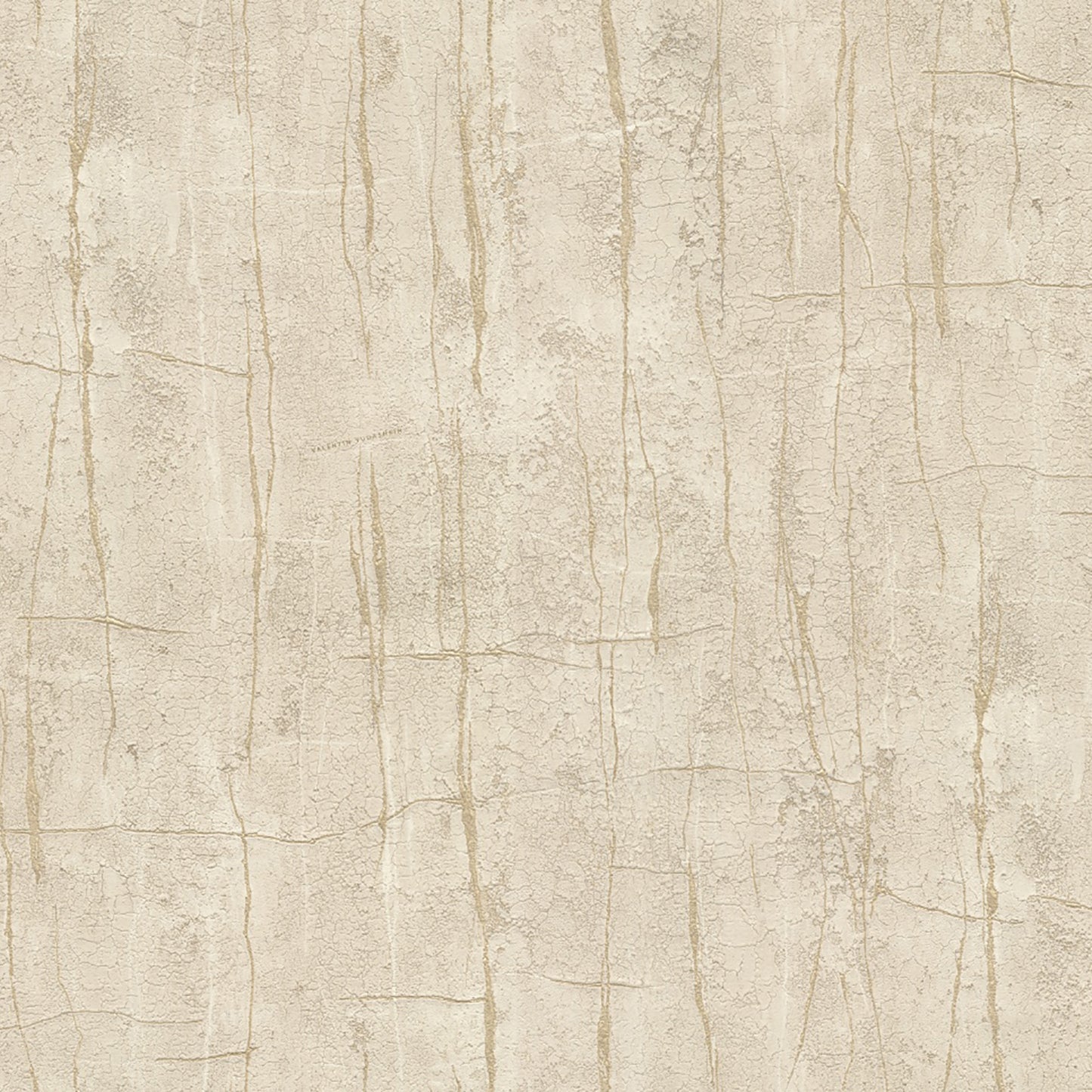 Carta da parati Valentin Yudashkin collezione Gold Edition cod 86053 - rotolo da 10mq