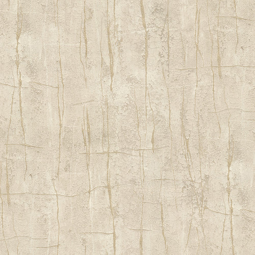 Carta da parati Valentin Yudashkin collezione Gold Edition cod 86053 - rotolo da 10mq