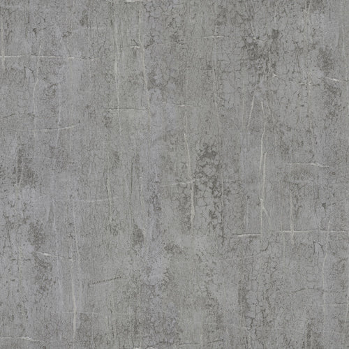 Carta da parati Valentin Yudashkin collezione Gold Edition cod 86054 - rotolo da 10mq