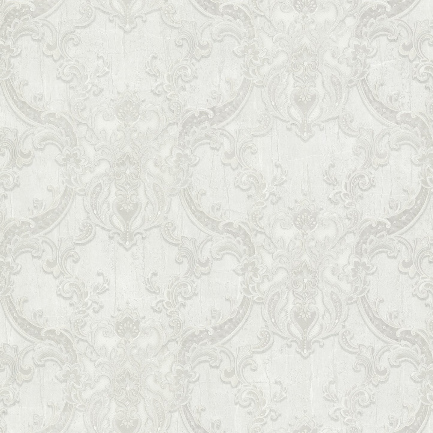 Carta da parati Valentin Yudashkin collezione Gold Edition cod 86064 - rotolo da 10mq