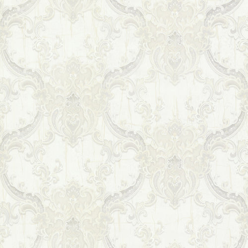 Carta da parati Valentin Yudashkin collezione Gold Edition cod 86066 - rotolo da 10mq