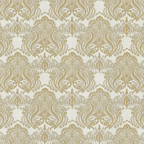 Carta da parati Valentin Yudashkin collezione Gold Edition cod 86075 - rotolo da 10mq